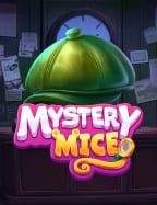 pgslot เล่น ฟรี: สูตรเล่นเพื่อกำไรสูงสุด