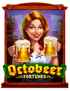 pgslot เครดิต ฟรี 30 ที่จะพาคุณสนุกสุดเหวี่ยง