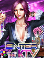 pgslot เบ ท 1 บาท เกมสนุกที่มากกว่าการหมุน