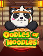 pgslot เว็บ ตรง สูตรทำกำไรที่คุณไม่ควรพลาด