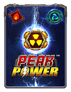 pgslot เปิด ใหม่ เล่นสนุกไม่รู้จบ!