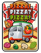 lotto289 สมัคร สมาชิก เพื่อสร้างโอกาสชนะ