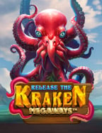 lotto289 เครดิต ฟรี 200: สูตรเล่นสล็อตให้ปัง