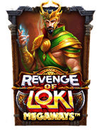 lsm สมัคร ทดลองเล่นเกมสล็อตจากค่าย Jili