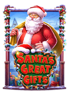 คุ้มสุด! ฝากแรกของวัน 10รับ100 กับสล็อตแสนสนุก