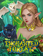 แชร์ประสบการณ์ ฝากโปรไฟล์ พ ริ ต ตี้ สาย Pragmatic Play