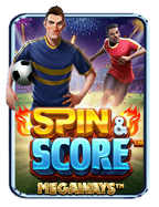 ฝึก เล่น สล็อต ฟรี สนุกเกินต้าน มือใหม่ก็เทพได้!