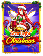 เพิ่มโชคด้วยโปรฝากแรกของวัน 50 รับ150 ในสล็อต PG