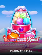 ฝึกเล่นบาคาร่าฟรี แนะนำวิธีการเล่นให้เซียนในพริบตา