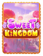 ประสบการณ์การฝากเงินออนไลน์ทบก กับเกมทดลองเล่นสุดมันส์