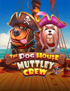 พ นธม ตร dafabet: เล่นเกมกับเพื่อนมันส์ๆที่นี่เลย!