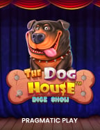 เกม สล็อต pg ฟรีเครดิต ฟรี 120: ความสนุกไม่ต้องลงทุน