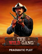 เกม สล็อต pg ที่ แตก ง่าย ที่สุด 2021 สำหรับนักพนันตัวจริง