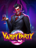 วิธีเล่นเกม สล็อต pg เว็บ ตรง ที่คุณควรรู้