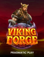 เกม สล็อต pg ฟรีเครดิต ฟรี 120 เล่นง่าย แจ็คพอตแตกกระจาย