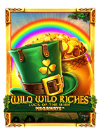 เกม สล็อต pg ออนไลน์ ได้ เงิน จริง เล่นง่าย ได้เงินเร็ว