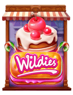 เกม สล็อต pg ที่ แตก ง่าย ที่สุด 2020: สูตรการทำเงิน