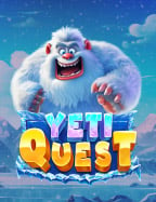 เกม สล็อต pg แตก ง่าย ที่คุณไม่ควรพลาด!