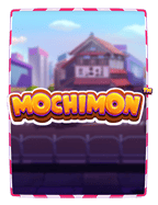 เทคนิคการเล่น เกม สล็อต pg แตก ง่าย ที่คุณไม่ควรพลาด