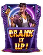 รีวิวเกม สล็อต ppjoker เล่น ฟรี: ลุ้นรางวัลไม่อั้น!