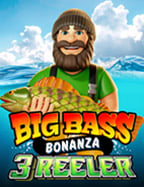 รีวิว คา สิ โน ออนไลน์ ได้ เงิน จริง 2019msn slot ที่นี่เลย