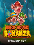 คา สิ โน ออนไลน์ โปร โม ชั่ น ดีๆ สำหรับนักเดิมพันที่ชอบความท้าทาย