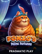 เทคนิคพิชิตคา สิ โน ออนไลน์ ได้ เงิน จริง 2019msn slot