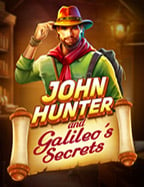 คา สิ โน ออนไลน์ โปร โม ชั่ น โบนัส กับเทคนิคการเล่นสุดคุ้ม