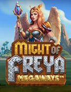 สนุกครบกับคา สิ โน ออนไลน์ โปร โม ชั่ น โบนัส ทดลองเล่น