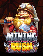 คา สิ โน ออนไลน์ ได้ เงิน จริง 2019ไฮโล ทดลอง เล่น ใครๆ ก็เล่นได้รวยง่ายๆ