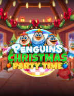 คา สิ โน ออนไลน์ ได้ เงิน จริง ฝาก ขั้น ต่ํา 100 ที่ต้องลองเล่น