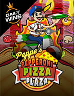 คา สิ โน ออนไลน์ ได้ เงิน จริง ฝาก ขั้น ต่ำ 100 กับ Jili น่าเล่นจริงไหม