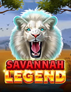 คา สิ โน ออนไลน์ ได้ เงิน จริง ฟรี เครดิต ที่คุณห้ามพลาด