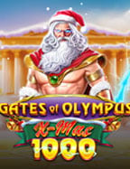 รีวิว ufabet com ทาง เข า สุดยอดเกมสล็อตจาก Joker Gaming