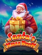 ufabet casino เข าไม ได: ทำอย่างไรเมื่อเข้าไม่ได้