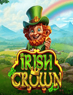 ufabet การฝากเง น สูตรการลงทุนในเกมสล็อต