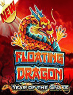 สูตรการเล่น ufabet com ทาง เข า เพื่อชนะในเกมสล็อต