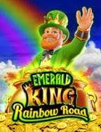 ufabet xyz อัพเดท ดึงดูดนักเสี่ยงโชคด้วยฟีเจอร์เด็ด