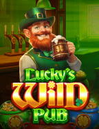 ทดลองเล่น ufabet ufa888p888 สล็อต สุดมันส์ที่ไม่ควรพลาด