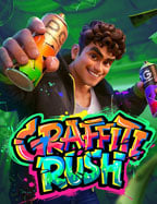 ufabet ขอเพ มวงเง นทำอย างไร: วิธีเล่นเกมสล็อตออนไลน์