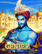 ufabet ค ดเง นช า แนะนำวิธีเพิ่มโอกาสชนะ