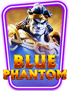 เว็บ เล่น ไพ่ แค งฟรี เครดิต slot ความสนุกที่ไม่ควรพลาด