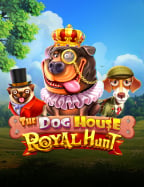 เว็บ เล่น ไพ่ป๊อก เด้งโปร สล็อต ค่าย pg ที่คุณต้องลอง