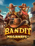 เว็บ แจก ฟรี เครดิต สุดเจ๋ง ที่ไม่ควรพลาด