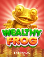 เว็บ แจก เครดิต ทดลองเล่น สัมผัสประสบการณ์ใหม่