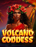 เว็บ แจก ฟรี เครดิต 2020สูตร เซ็กซี่ บา คา ร่า ที่น่าสนใจ