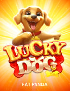 เว็บ เล่นสล็อต ไม่ผ่านเอเย่นต์ ที่คุณต้องลอง!