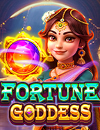 สูตรเด็ด ฝาก 1 บาท รับ 50 2021 ล่าสุด ใช้ยังไงให้คุ้ม