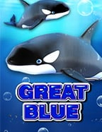 เปิดโลกการเล่น ฝาก 1 บาท รับ 50 2021 ล่าสุด ผ่าน CQ9