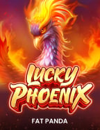 ลองดูโปรโมชั่น ฝาก 1 บาท รับ 50 2021 ล่าสุด 2pg joker สิคุ้มแค่ไหน